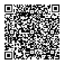 Perinatal QR code