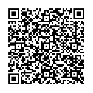I Want Great Care QR code