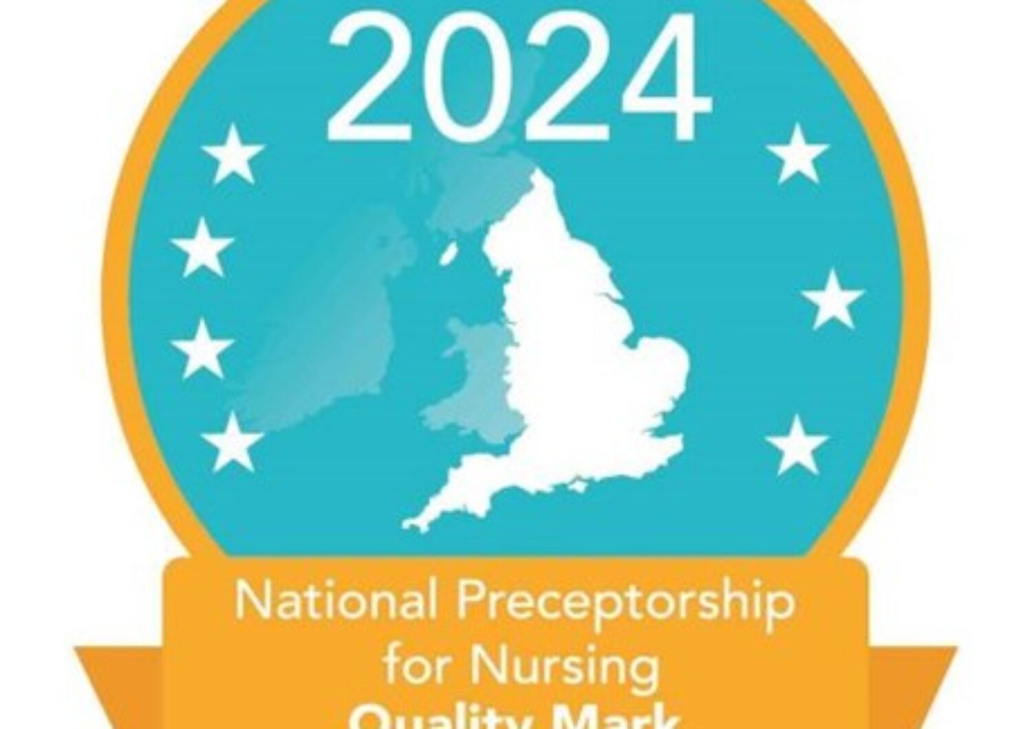 Picture of logo