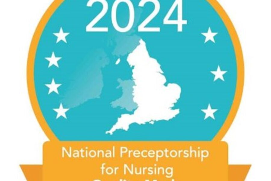 Picture of logo
